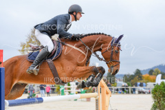 Gwatt_10_RN125_356 Gwatt_10_RN125_356